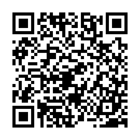 QR code for 2753473