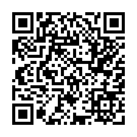 QR code for 27536