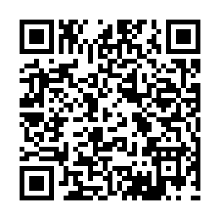 QR code for 27539