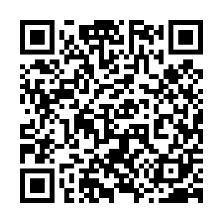 QR code for 275401