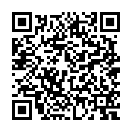 QR code for 2754131