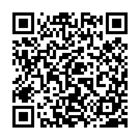 QR code for 275445