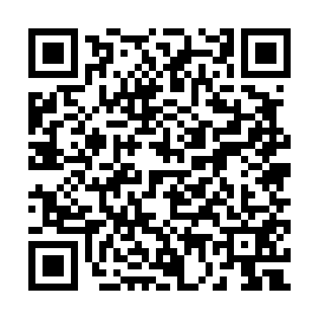 QR code for 2754518