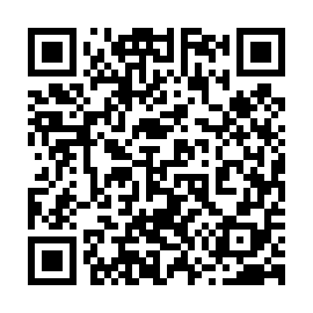 QR code for 275458