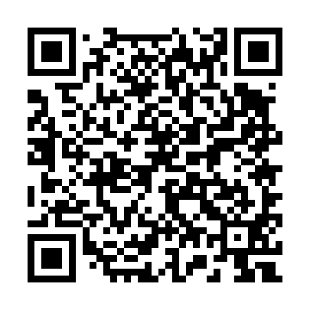 QR code for 275491