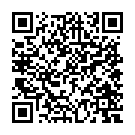 QR code for 27550
