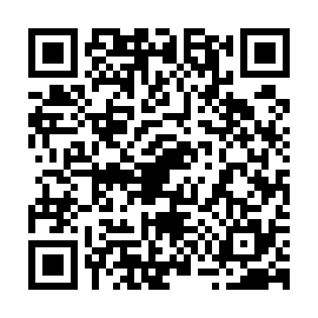 QR code for 2755356