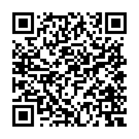 QR code for 27555