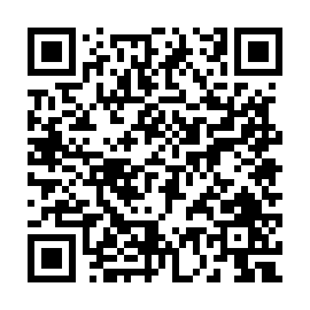 QR code for 27556