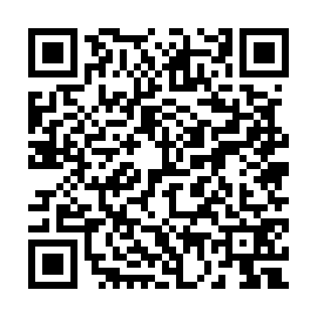 QR code for 2755729