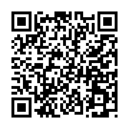 QR code for 27558