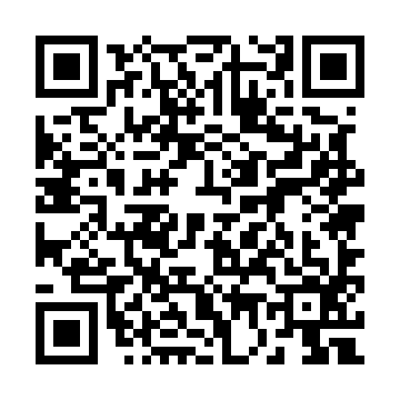 QR code for 2755964
