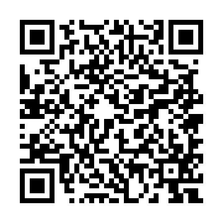 QR code for 2755978
