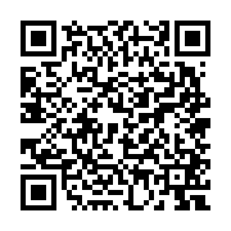 QR code for 2756417