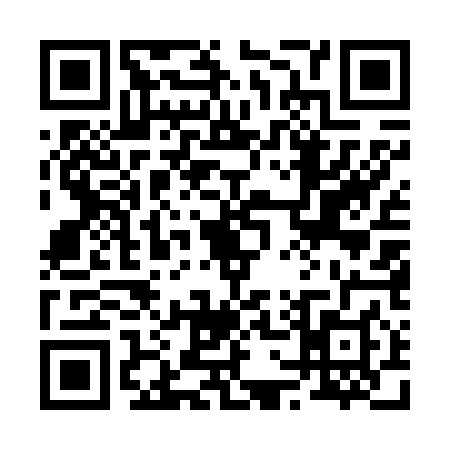 QR code for 2756481