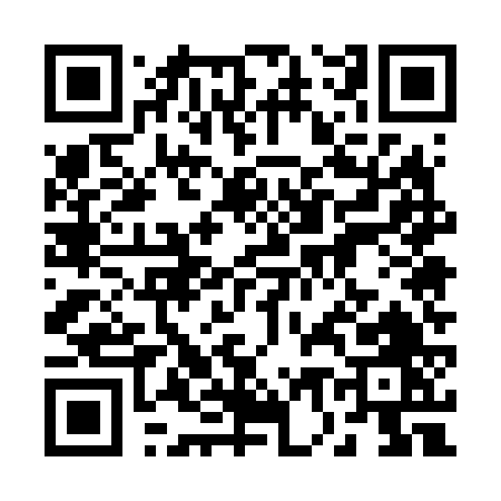 QR code for 27566