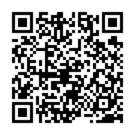 QR code for 2756600