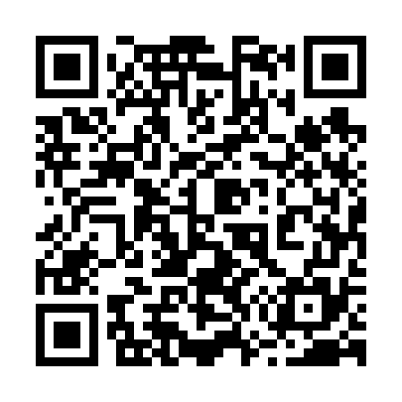 QR code for 275675