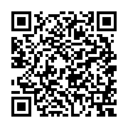 QR code for 2756803