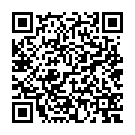 QR code for 2757365