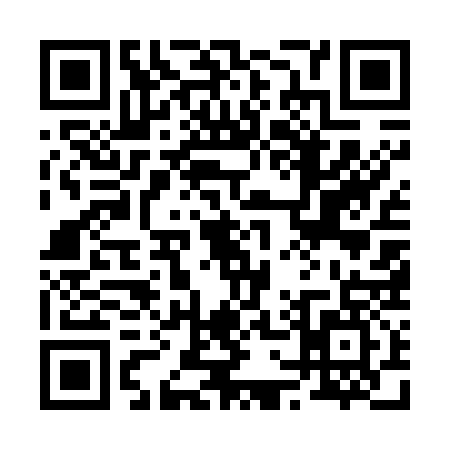 QR code for 2757375