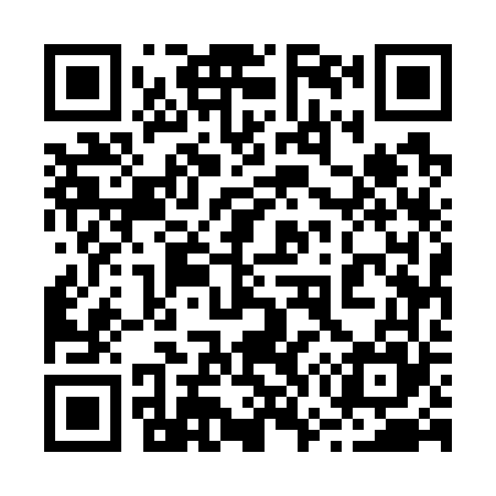 QR code for 275765