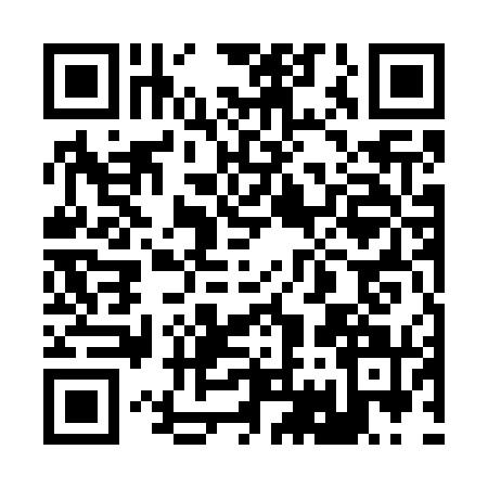 QR code for 2757718