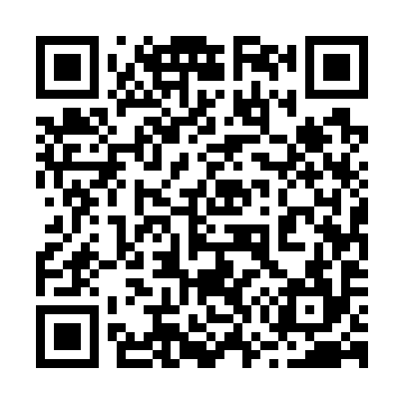 QR code for 275794