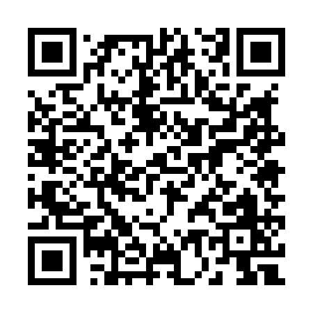 QR code for 27581