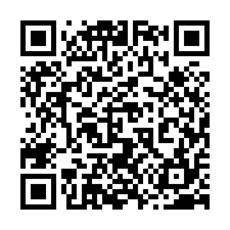 QR code for 275814