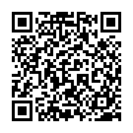 QR code for 275827