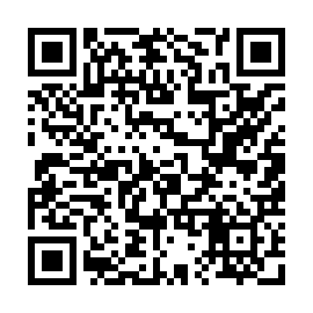 QR code for 275829