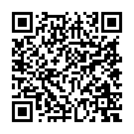 QR code for 27583
