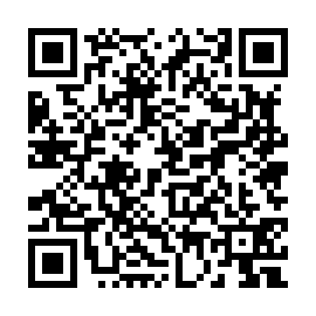 QR code for 2758317