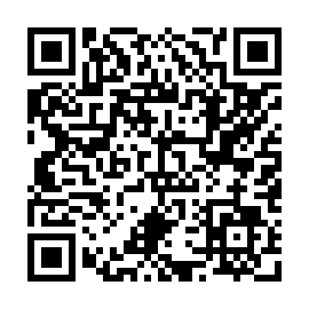 QR code for 27584