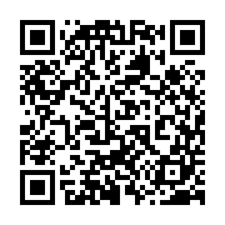QR code for 275840