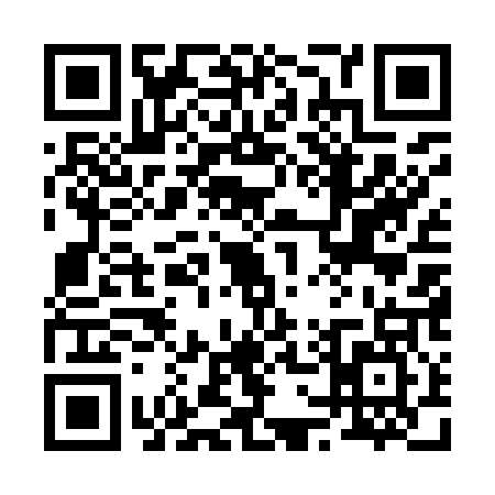 QR code for 2759075