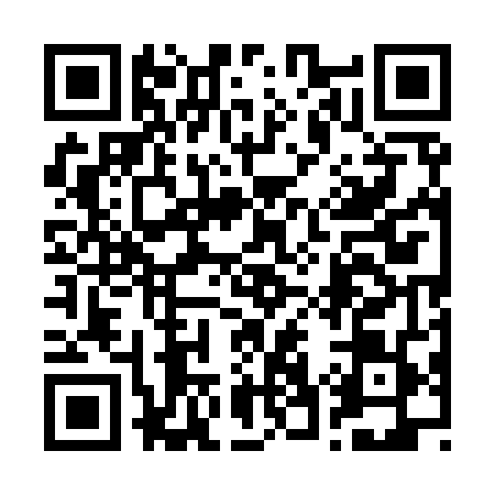 QR code for 2759494