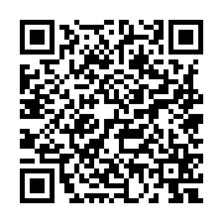 QR code for 2759651