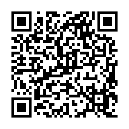QR code for 27598