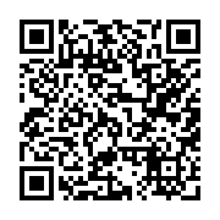 QR code for 275988