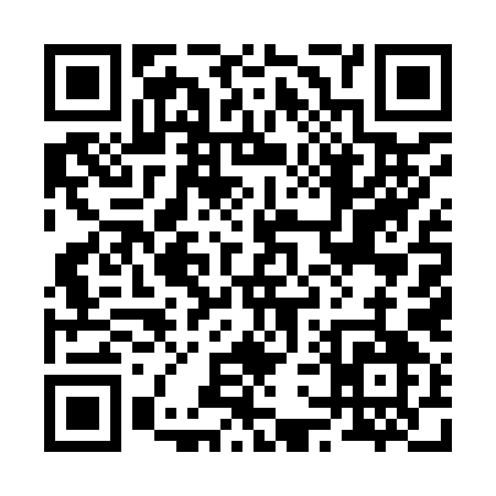 QR code for 27599