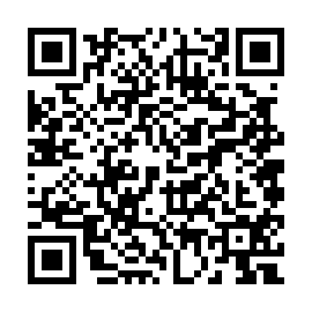 QR code for 2760148
