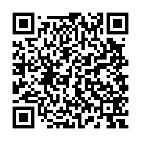 QR code for 276059