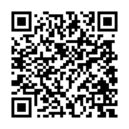 QR code for 27606