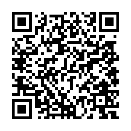 QR code for 27607