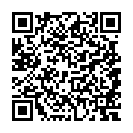 QR code for 2760884