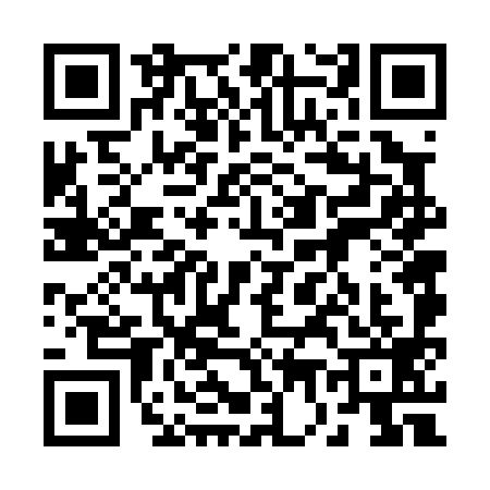 QR code for 2760993