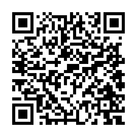 QR code for 27612