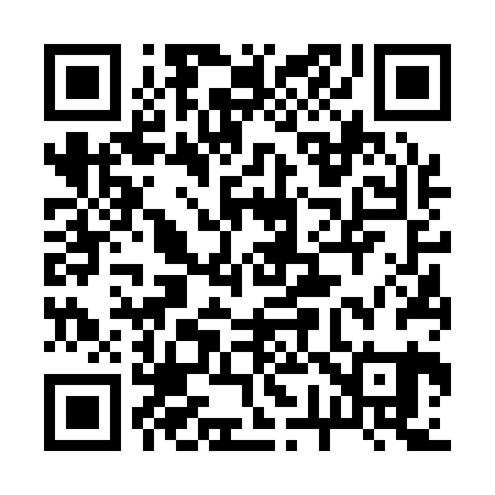 QR code for 276121